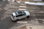 BMW X7 M50i 2019 года (NA)